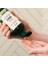 Moringa Şampuan 250 ml 5