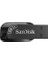 Ultra Shift USB 3.2 128 GB 1