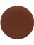 33525 Velcro Cırt Zımpara 115X100 Kum 3