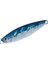 jigpara micro jpm-3g #15 keimura (uv) ıwashi 1
