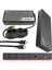 40AF0135EU Thinkpad Hybrid Usb-C With Usb-A 135W Dock Station (Outlet) 1
