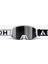 Aıroh Blast Xr1 Beyaz Goggle 1