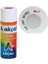 Sprey Boya 400 ml 702 Oto Jant 1