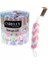 Carelly Banyo Lifi Uzun Örme 70 gr 1
