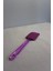 Silikon Spatula Midi CK-090 1