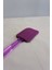 Silikon Spatula Midi CK-090 2