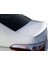 Citroen C-Elysee (2012-2016) Spoiler (Plastik) 1