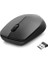 ND3410 Siyah Mouse Wıreless 1
