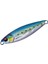 jigpara micro jpm-3g #80 live ıwashi (uv) 1