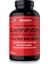 Carnivor Beef Amino Asit 300 Tablet 1