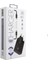 Infinix NOTE8I Uyumlu 65W Usb+Pd+Pd ( 3 ) Girişli Süper Fast Type-C Şarj Aleti + Kablo ( Orginal Subzero) 3