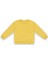 Çocuk Basic Pamuklu Bisiklet Yaka Sweatshirt 1