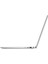 9G0F1ET Por EB840 G11 U 7-155U 16GB 512GB 14" W11P 1