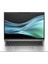 9G0F1ET Por EB840 G11 U 7-155U 16GB 512GB 14" W11P 3