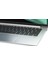 9G0F1ET Por EB840 G11 U 7-155U 16GB 512GB 14" W11P 4
