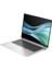 9G0F1ET Por EB840 G11 U 7-155U 16GB 512GB 14" W11P 5