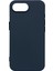 Apple iPhone 16E Kılıf Silikon Lansman Kılıf Kapak 1