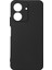 Xiaomi Redmi 13C Kılıf Silikon Lansman Kılıf Kapak 1