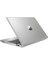 969N1ET Por Pb 440 G9 I5-1235U 8gb 512SSD 14" Fdos 1