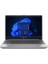 969N1ET Por Pb 440 G9 I5-1235U 8gb 512SSD 14" Fdos 4