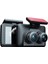 3 Lens Kameralı 1080P Araç Içi Kamera Geci Görüş/çift Kamera 2