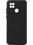 Xiaomi Redmi 10C Kılıf Silikon Lansman Kılıf Kapak 1