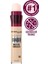 M@ybelline New York Instant Anti Age Eraser Kapatıcı - 00 Ivory 4