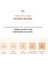 Jungsaemmool Skin Nuder Cover Layer Cushion 2