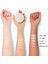 Jungsaemmool Skin Nuder Cover Layer Cushion 3