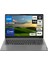 Ideapad 3 I3-1215U 8 GB 1 TB SSD Intel UHD Graphics 15.6" Fhd Windows 10 Home Notebook 82RK018GTXHMF49 1