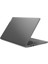 Ideapad 3 I3-1215U 8 GB 1 TB SSD Intel UHD Graphics 15.6" Fhd Windows 10 Home Notebook 82RK018GTXHMF49 3