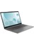 Ideapad 3 I3-1215U 8 GB 1 TB SSD Intel UHD Graphics 15.6" Fhd Windows 10 Home Notebook 82RK018GTXHMF49 5