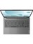 Ideapad 3 I3-1215U 20GB 512GB SSD Intel UHD Graphics 15.6" Fhd Windows 11 Home Notebook 82RK018GTXHMF32 2