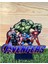 Avengers Masa Süsü 1