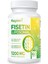 Liposomal Fisetin 1200MG Antioxidants Immunity Health Aging Cognitive Support 60 Capsules.abd Menşei 1