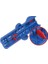 52000013 Yuvarlak Kablo Sıyırıcı No. 13 Kablo Soyucu, 6-13 mm Arası Yuvarlak Kablolar Için 2