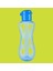 Pratikaı Water Fresh Suluk Matara Şişe 750 Ml | Sağlıklı Ve Yerli Üretim 1