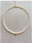 Minimal Inci Choker 1