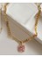 Taşlı Choker 1