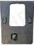 | Mercedes-Benz W202 Vites Paneli 1