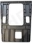 | Mercedes-Benz W202 Vites Paneli 3