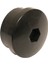 Tırpan Otomatik Başçlık SG230,CG260 S23153-S23155-S23157 2