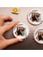 Anneye Özel Fotoğraflı Açacak Magnet (1 Adet) 2