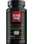 Prıme Test Booster For Men 60 Caps 1