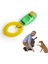 Clicker Köpek Eğitim Aleti 1