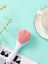 Cilt Temizleme Peeling Fırçası 3