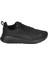 Anzarun Lite Unisex Günlük Ayakkabı Siyah 37112801 1