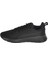 Anzarun Lite Unisex Günlük Ayakkabı Siyah 37112801 2