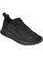 Anzarun Lite Unisex Günlük Ayakkabı Siyah 37112801 4