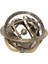 Pirinç Horoskop Model 2 2